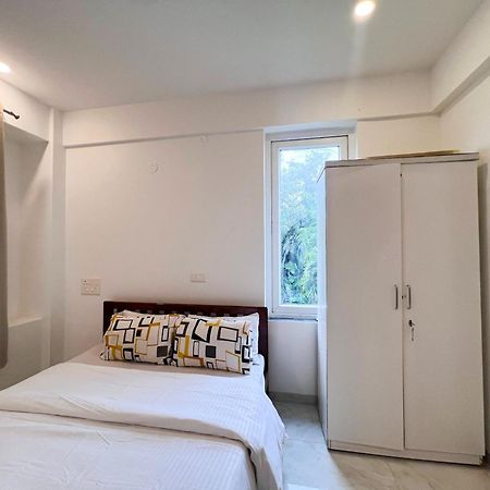 Zest Eco Villa Montana 로나발라 외부 사진
