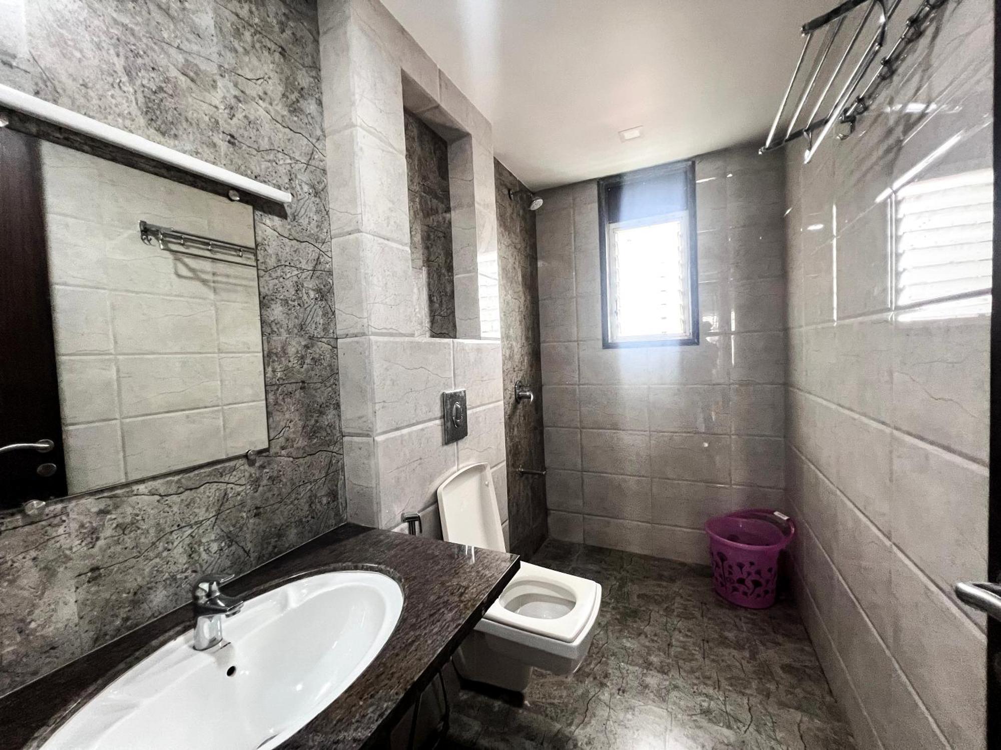 Zest Eco Villa Montana 로나발라 외부 사진